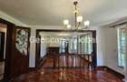5 Bed House with En Suite in Runda - 7