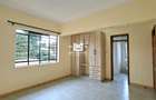 4 Bed Villa with En Suite in Nanyuki - 10
