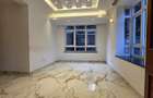 6 Bed Villa with En Suite in Lavington - 14