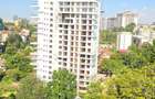 3 Bed Apartment with En Suite at Riverside Drive - 5