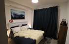 1 Bed Apartment with En Suite at Ngong Road - 4