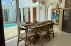 3 Bed Villa with En Suite in Watamu - 17