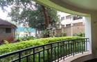 3 Bed Apartment with En Suite at Lower Kabete Rd - 4