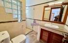 4 Bed Townhouse with En Suite at Peponi Rd - 16