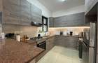 Serviced 2 Bed Apartment with En Suite in Westlands Area - 4