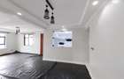 4 Bed Townhouse with Garden at Muthaiga North - 4