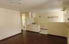 1 Bed Apartment with En Suite at Kilimani - 13