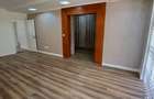 4 Bed House with En Suite at Kitisuru - 17