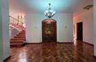 5 Bed House with En Suite in Karen - 6