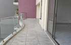 3 Bed Apartment with En Suite in General Mathenge - 15