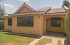3 Bed House with En Suite in Mlolongo - 1