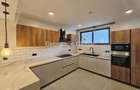 Furnished 3 Bed Apartment with En Suite in Westlands Area - 8