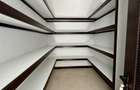 Serviced 5 Bed Apartment with En Suite in General Mathenge - 9