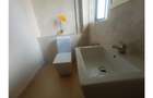 Furnished 2 Bed Apartment with En Suite in Lavington - 14