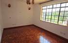 4 Bed Townhouse with En Suite at Lavington Green - 13