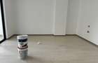 4 Bed Apartment with En Suite in Kilimani - 4