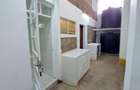 4 Bed Townhouse with En Suite in Parklands - 7