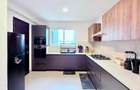 3 Bed Apartment with En Suite at General Mathenge - 7