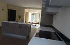 5 Bed House with En Suite in Karen - 4