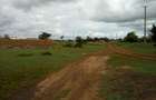 Land at Thika-Garissa Rd - 8