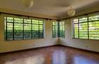 5 Bed Townhouse with En Suite in Lower Kabete - 9