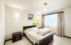 2 Bed Apartment in General Mathenge - 7
