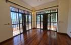 4 Bed Townhouse with En Suite at Off Kiambu Rd - 14