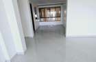 3 Bed Apartment with En Suite at Nyali - 12