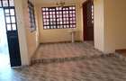 4 Bed House with En Suite in Ruiru - 2