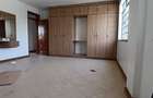 4 Bed Apartment with Borehole at General Mathenge - 11