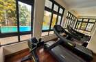 Serviced 2 Bed Apartment with En Suite in Spring Valley - 6
