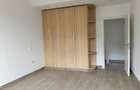 4 Bed Apartment with En Suite in Kileleshwa - 24