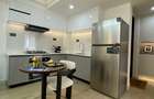 1 Bed Apartment with Swimming Pool at Kilimani - 3