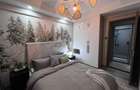 2 Bed Apartment with Swimming Pool in Westlands Area - 6
