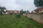 0.5 ac Land at Old Runda - 10