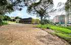 Land in Kilimani - 4