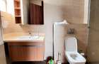 Serviced 3 Bed Apartment with En Suite at General Mathenge - 9