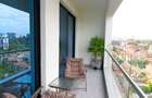 Serviced 1 Bed Apartment with En Suite at Mandera Road - 13