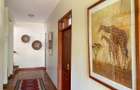 4 Bed Townhouse with En Suite in Kitisuru - 8