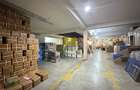 Warehouse in Mombasa Road - 9