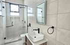 3 Bed Apartment with En Suite in Westlands Area - 3