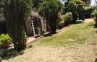 4 Bed Townhouse with En Suite in Kilimani - 5