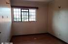 5 Bed Townhouse with En Suite at Off Ruaka Rd - 16