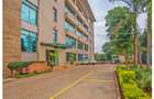 6,909 ft² Commercial Property with Service Charge Included at Waiyaki Way - 1