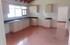 4 Bed Townhouse with Garden in Runda - 2