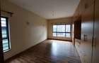 3 Bed Apartment with En Suite at Rhapta Road - 4