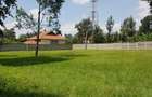 Commercial Property with Backup Generator at Close To Braeburn Garden Estate - 16