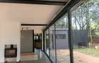 4 Bed House with En Suite at Mitini Estate - 11