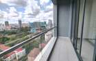 1 Bed Apartment with En Suite at Ring Road - 7
