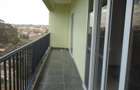 2 Bed Apartment with En Suite at Gitanga Road - 13